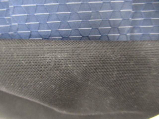 Millet（ミレー）  プロライター38+10