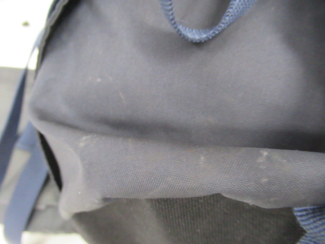 Millet(ミレー) サースフェー NX 40+5