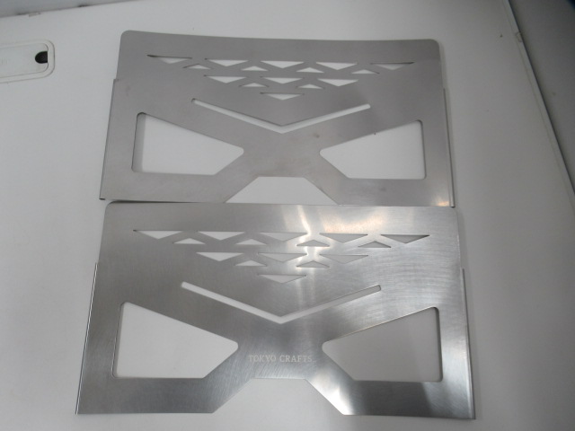 その他ブランド  TOKYO CRAFTS マクライト