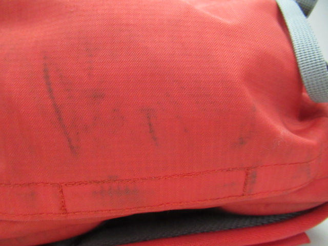 berghaus(バーグハウス) エクスプローラー40