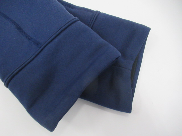 finetrack（ファイントラック）  ドラウトレイジャケット メンズ