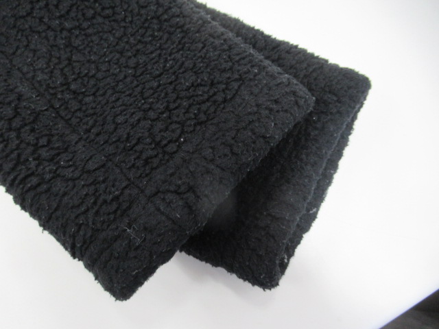 MAMMUT（マムート）  イノミナータ プロ ML ジャケット