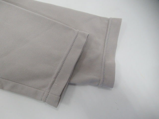 AXESQUIN（アクシーズクイン）  ハチジュウハチヤ