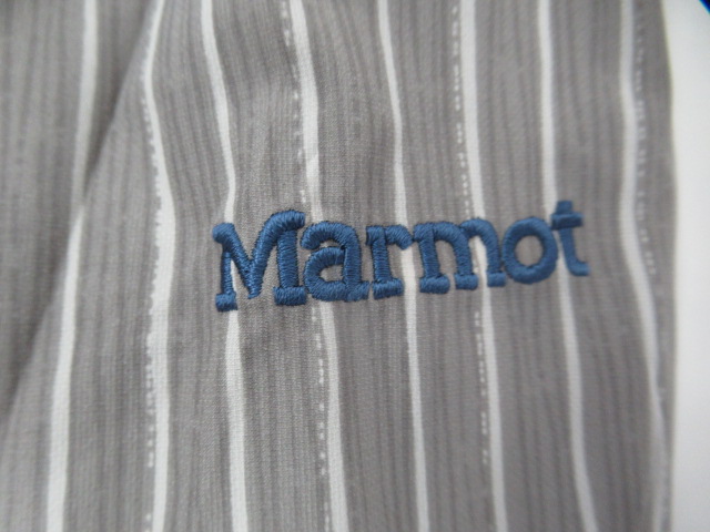 Marmot(マーモット) WS LIGHT HIKE SUTETECO