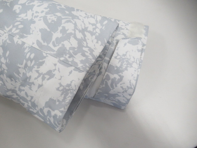 Columbia(コロンビア) ウィリバード4 インターチェンジジャケット