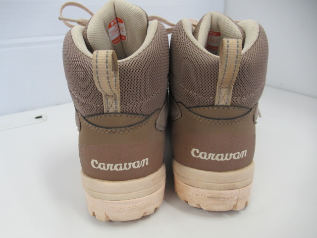 Caravan（キャラバン）  C1_02S