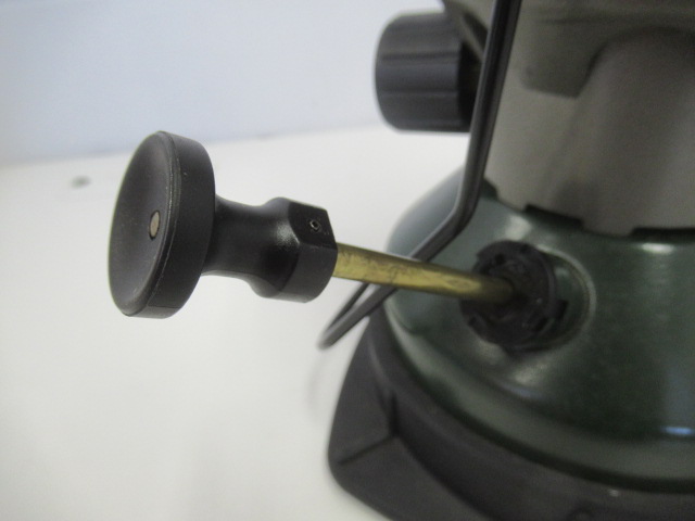 Coleman(コールマン) ノーススター2000