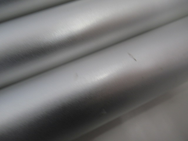 Snow Peak（スノーピーク）  ウイングポール210×2本セット