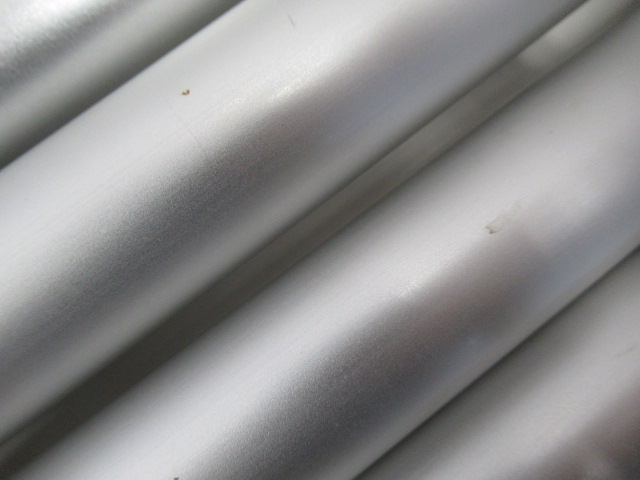 Snow Peak（スノーピーク）  ウイングポール180×2本セット