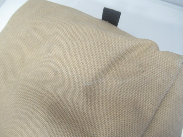 Snow Peak（スノーピーク）  ポールキャリングケース