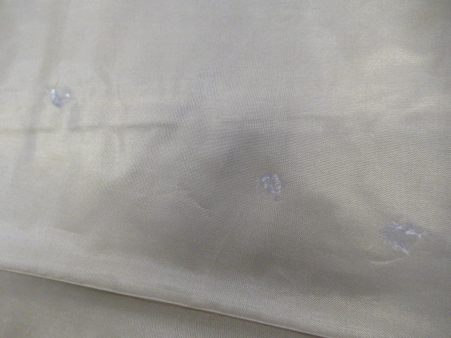 DOD（ディーオーディー）  カマザシキM