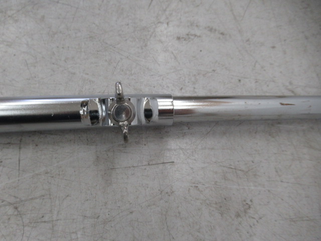 Snow Peak（スノーピーク）  パイルドライバー ケースセット