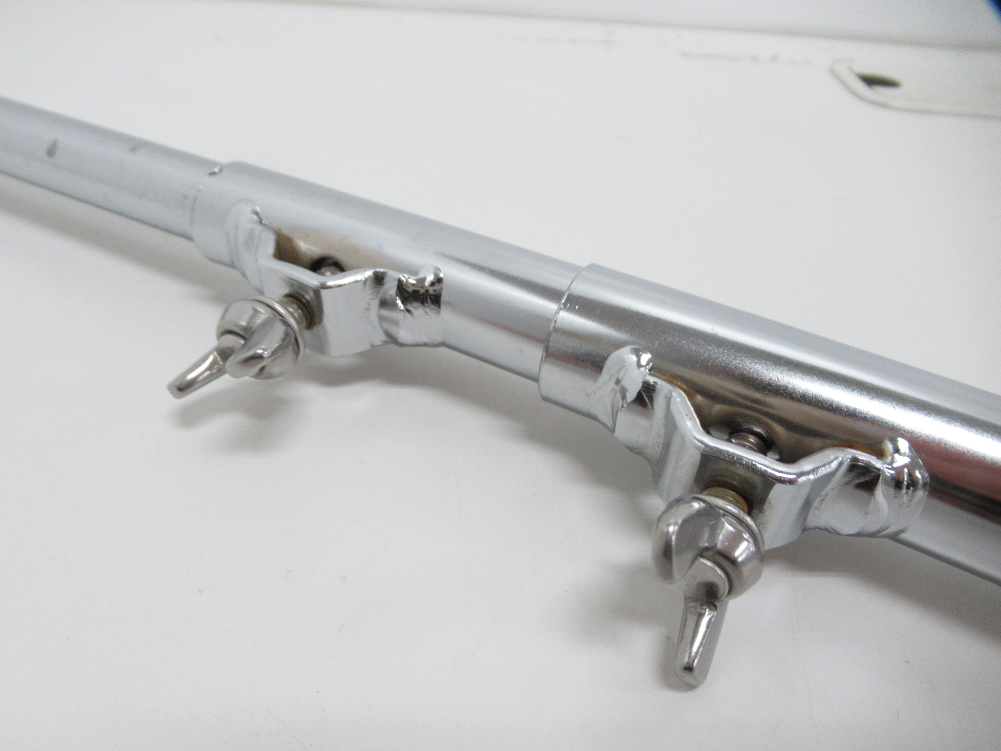 Snow Peak(スノーピーク) パイルドライバー