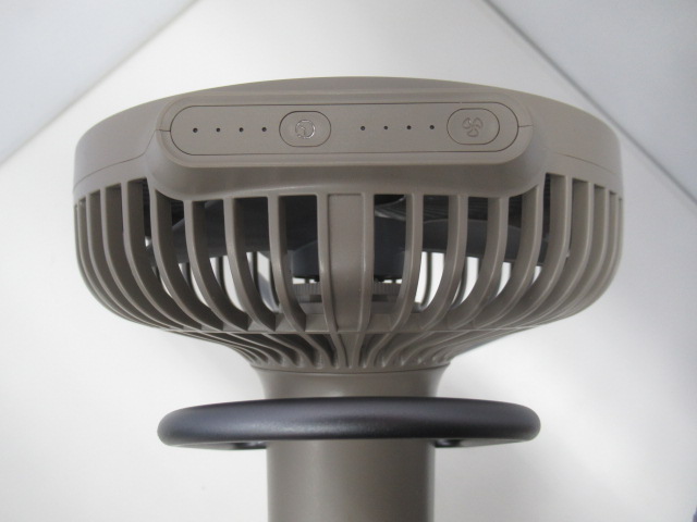 CLAYMORE（クレイモア）  FAN V600+ ウォームグレー ケースセット(2)