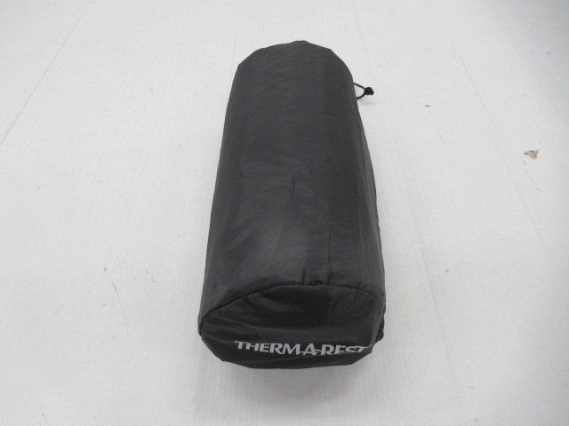 THERMAREST（サーマレスト）  ネオエアー Xサーモ