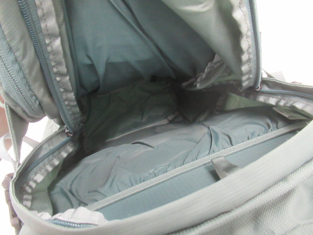 THE NORTH FACE(ノースフェイス) テルス25