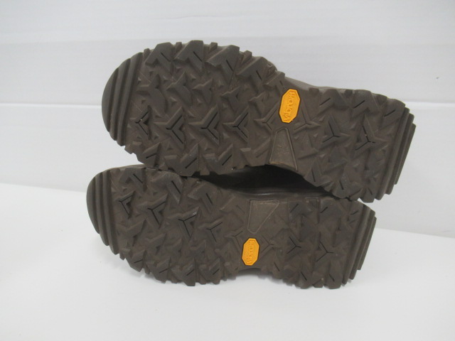 THE NORTH FACE（ノースフェイス）  クレストン ハイク ウォータープルーフ レディース