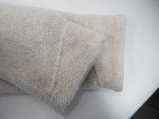 mont-bell（モンベル）  クリマプラス200 ジャケット