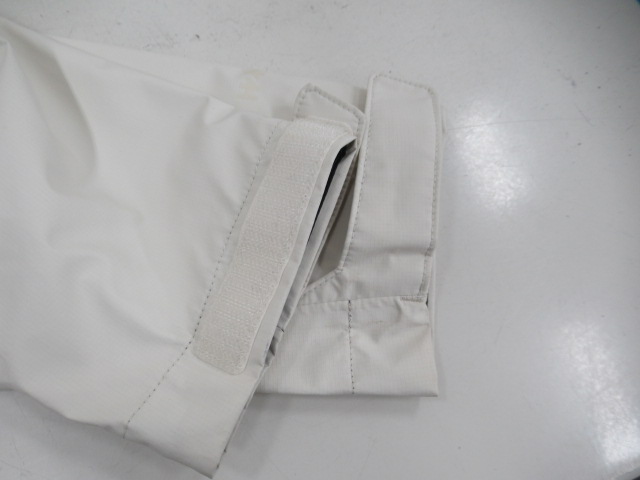 patagonia(パタゴニア) ウィメンズ・トレントシェル3L・レイン・ジャケット