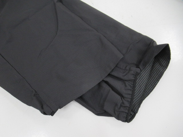 patagonia(パタゴニア) メンズ フーディニ エア ジャケット