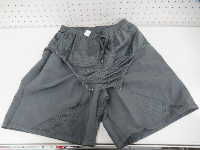 patagonia(パタゴニア) メンズ・バギーズ・ロング 7インチ FGE