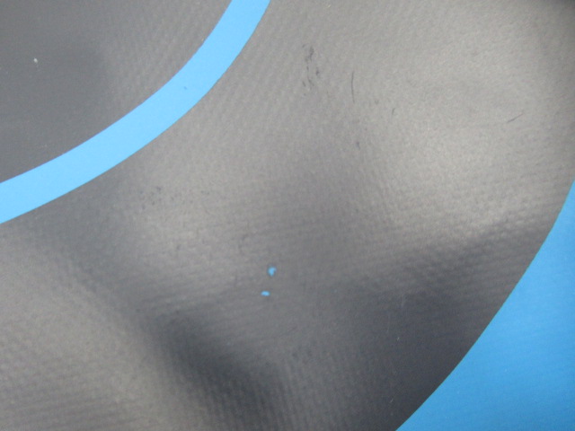 THE NORTH FACE(ノースフェイス) BC FUSE BOX 2