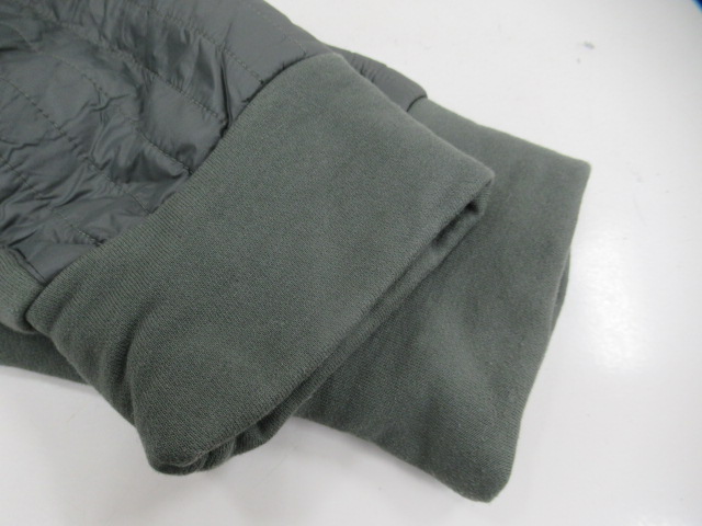 Columbia(コロンビア) ボバフェット フーディ―