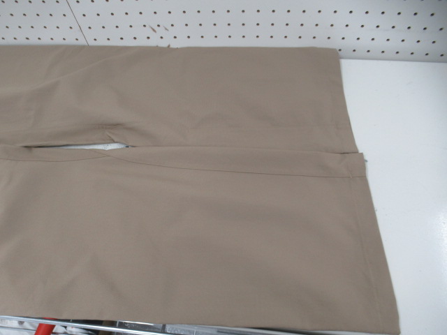 mont-bell(モンベル) ライトトレッキングパンツ メンズ