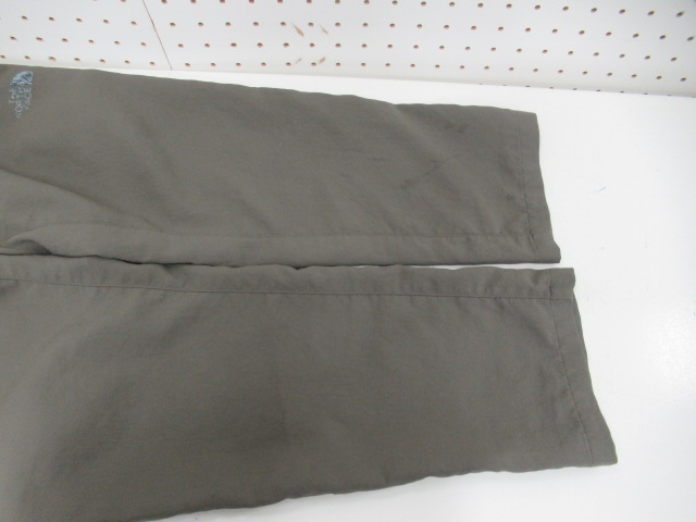 THE NORTH FACE(ノースフェイス) ビューポイントパンツ メンズ