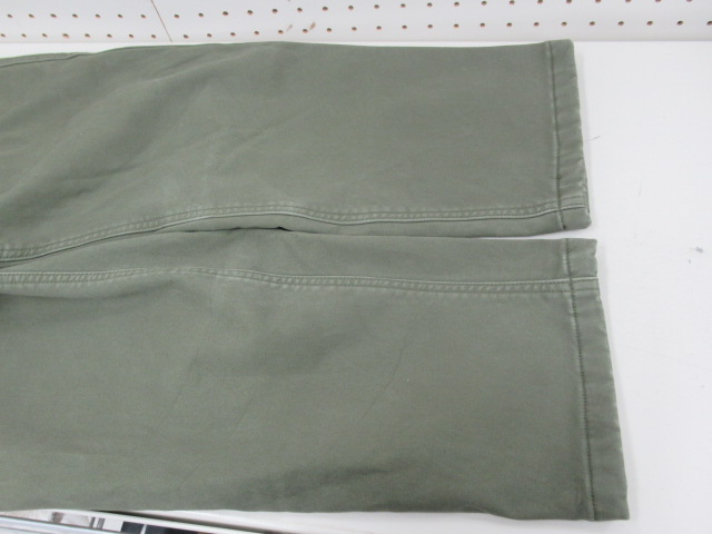 GRAMICCI(グラミチ) イージー クライミング パンツ