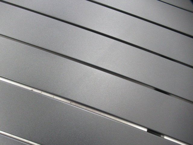 その他ブランド  deerest EASY GO ロールテーブル