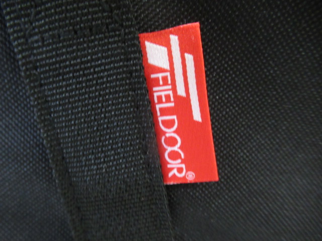 FIELDOOR（フィールドア）  バンブーテーブル（1）