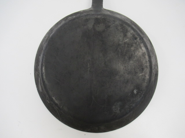 turk(ターク) クラシックフライパン 26cm