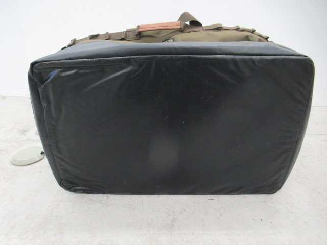 その他ブランド  ALBATRE アルバートル マルチギアコンテナ L