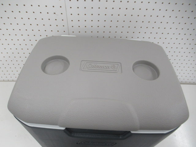 Coleman（コールマン）  エクスカーションクーラー/30QT