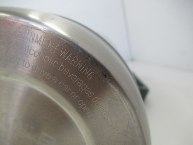 STANLEY(スタンレー) 真空グロウラー 1.9L