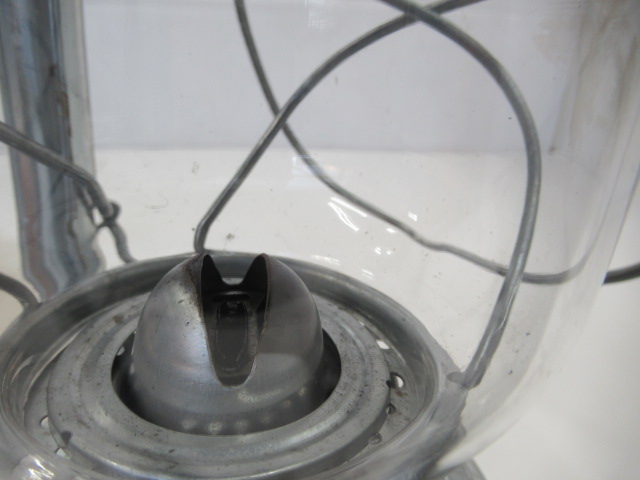 FEUER HAND（フュアハンド）  ベイビースペシャル276 ケースセット