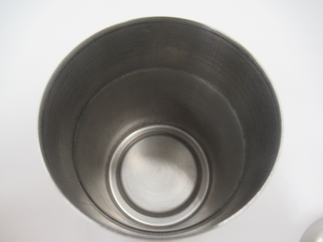 その他ブランド ポーレックス コーヒーミル セット