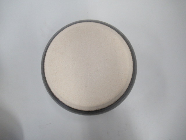 LOGOS(ロゴス) LOGOS×萬古焼 卓上水コンロ