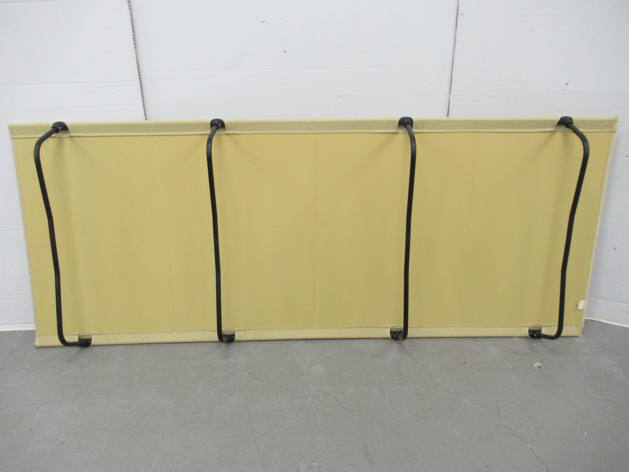 DOD（ディーオーディー）  バッグインベッド CB1-510T