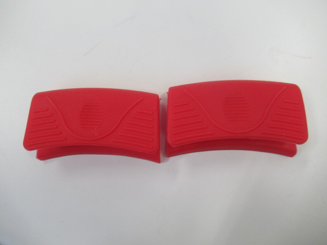 その他ブランド JHQ 鉄板マルチグリドル33cm