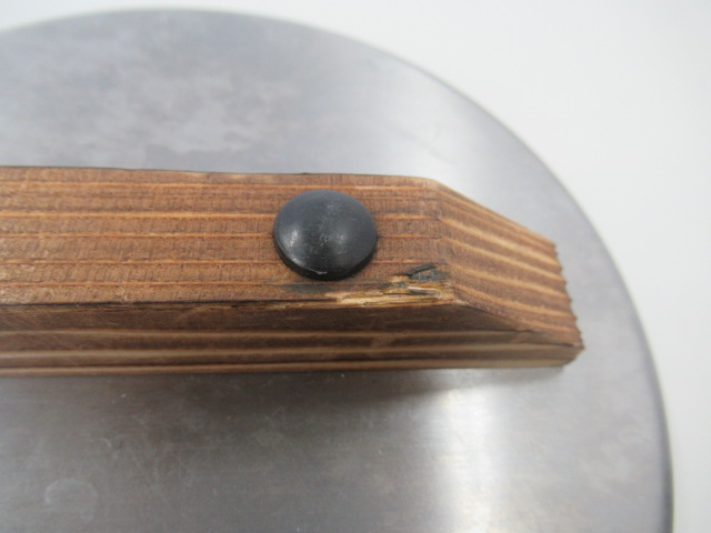 UNIFLAME（ユニフレーム）  キャンプ羽釜 & 羽釜袋セット