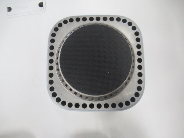 その他ブランド  Bond Stove mini