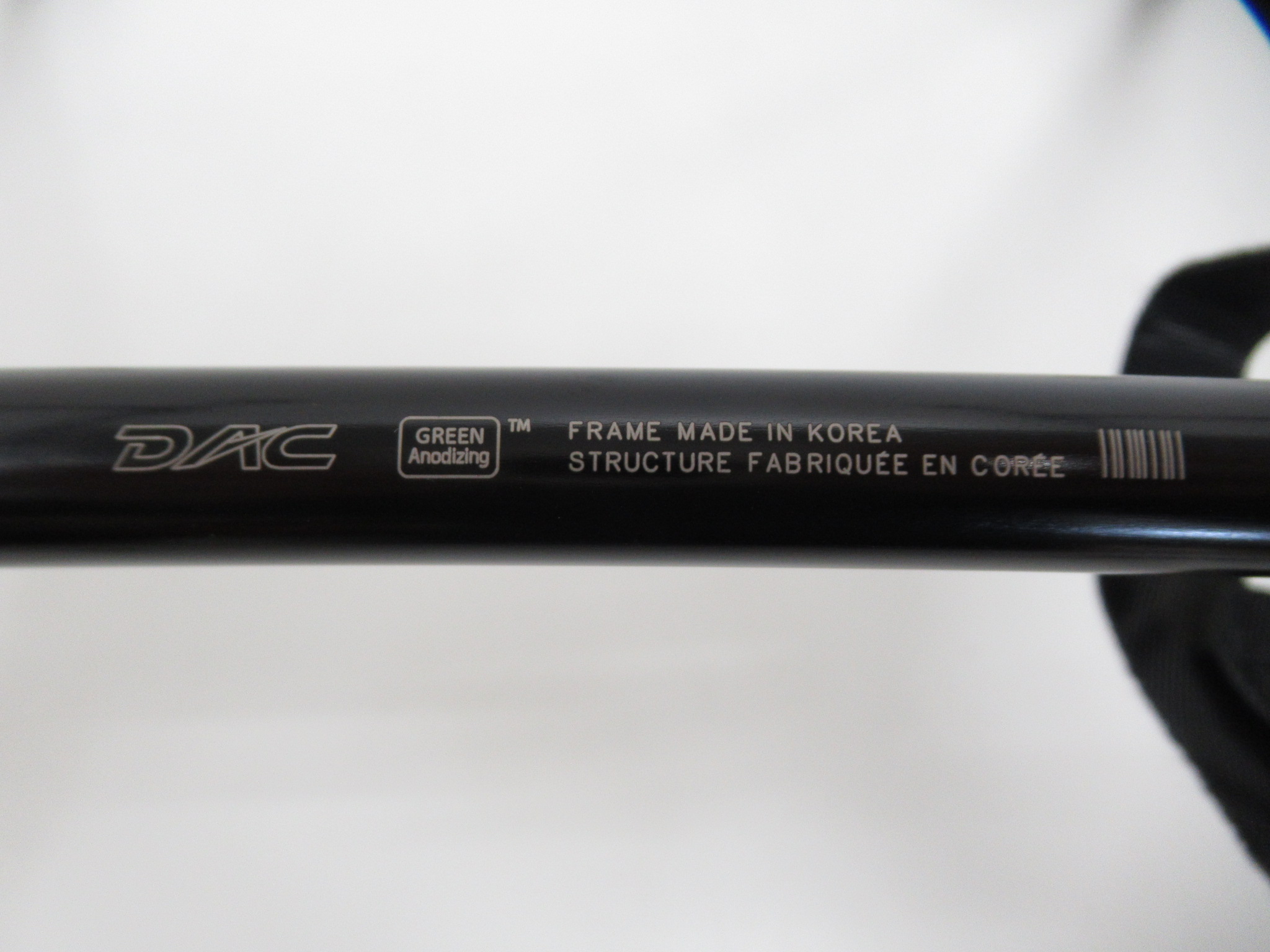 Helinox（ヘリノックス）  テーブルワン ソリッドトップ ケースセット(1)