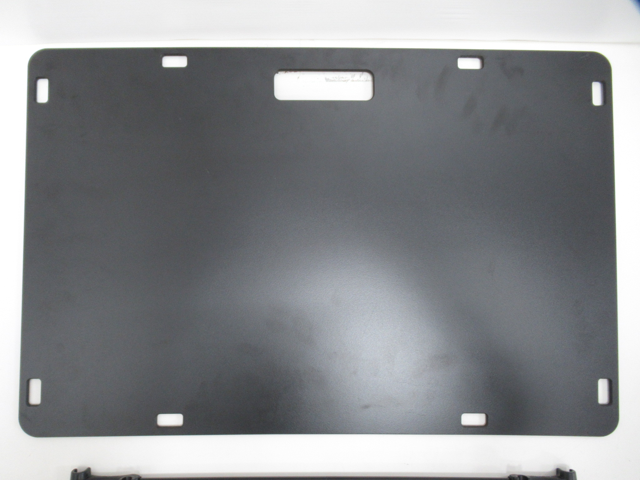 Helinox(ヘリノックス) テーブルワン ソリッドトップ ブリッジセット