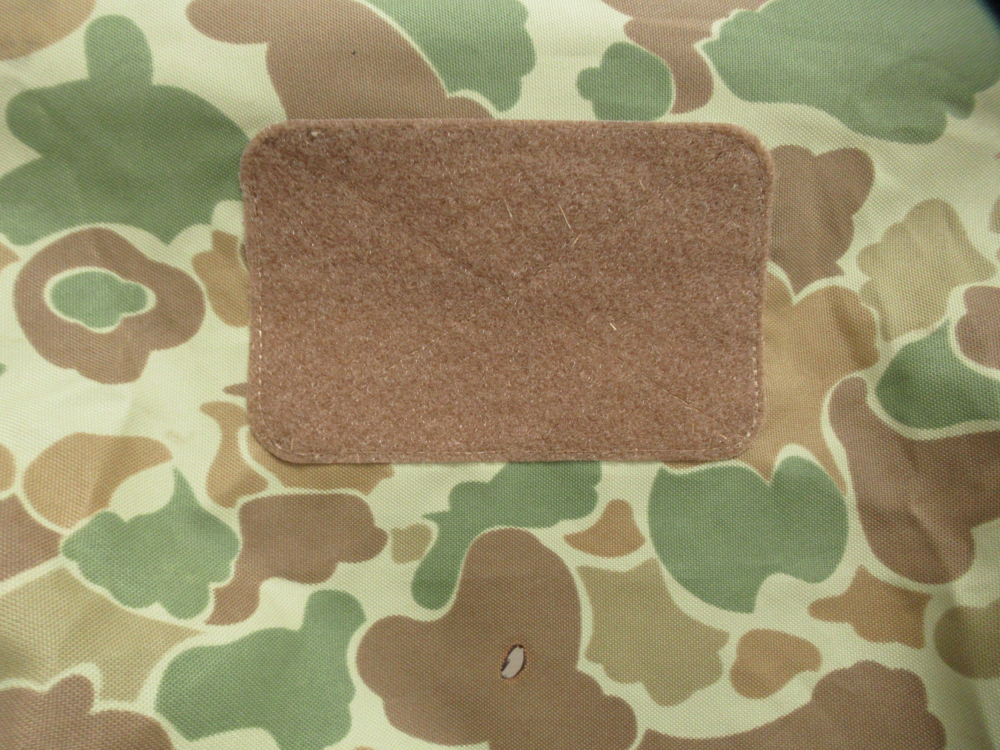 Helinox（ヘリノックス）  タクティカルチェア ダックハンターカモ