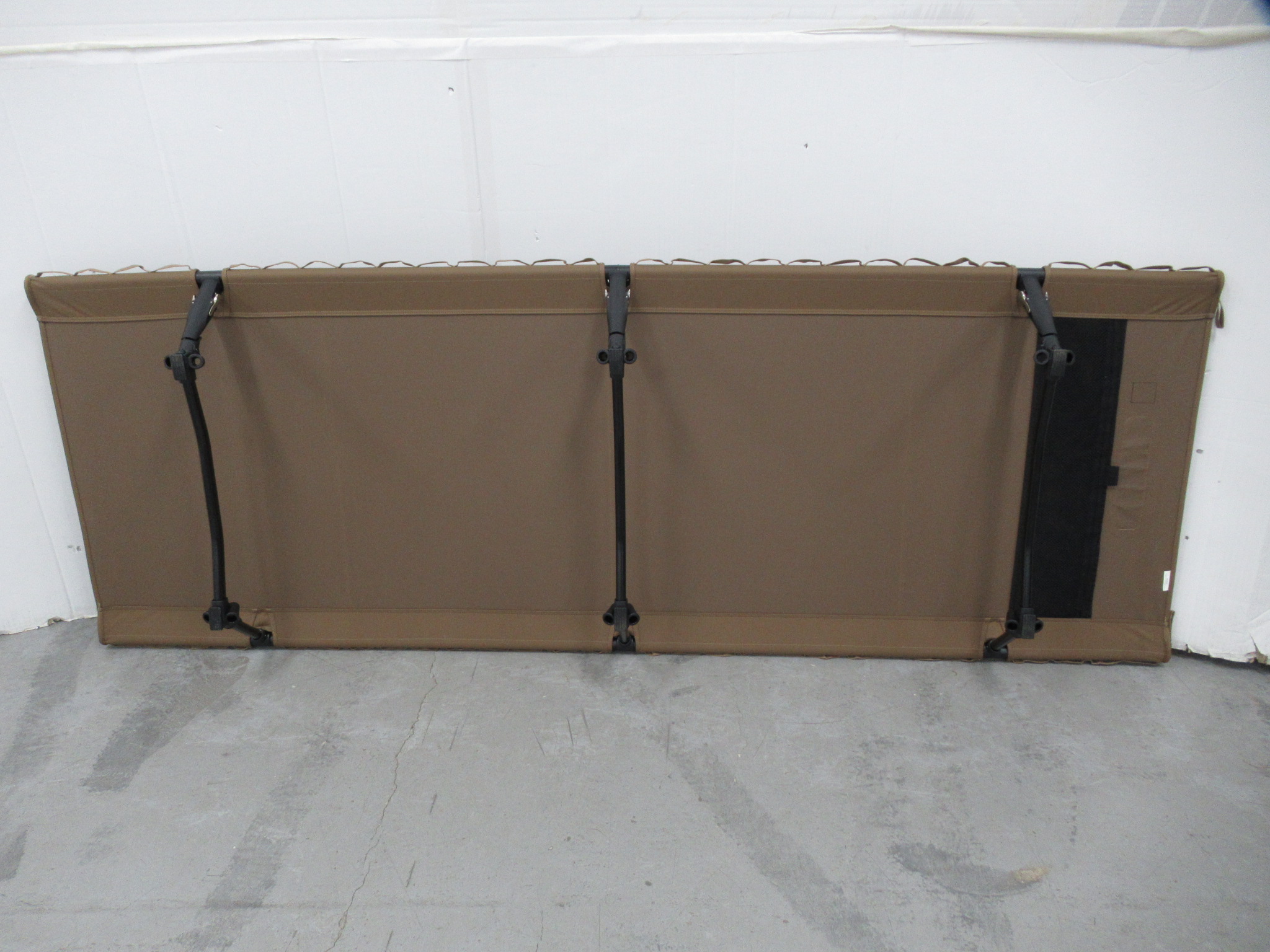 Helinox（ヘリノックス）  タクティカルコットコンバーチブル