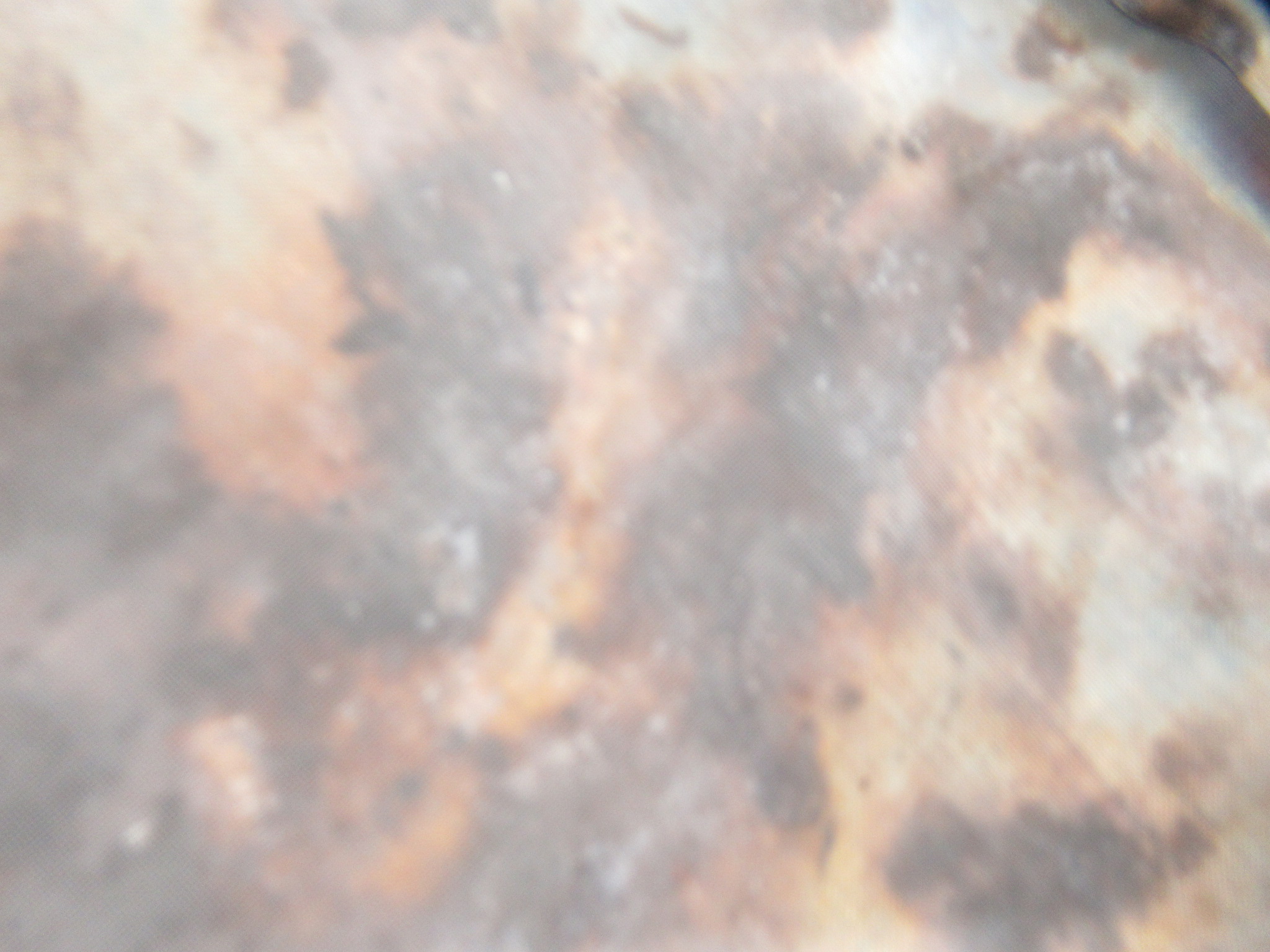 MURACO（ムラコ）  SATELLITE FIRE BASE