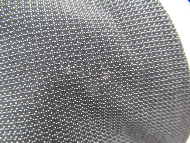 PA'LANTE(パランテ) V2 Ultraweave