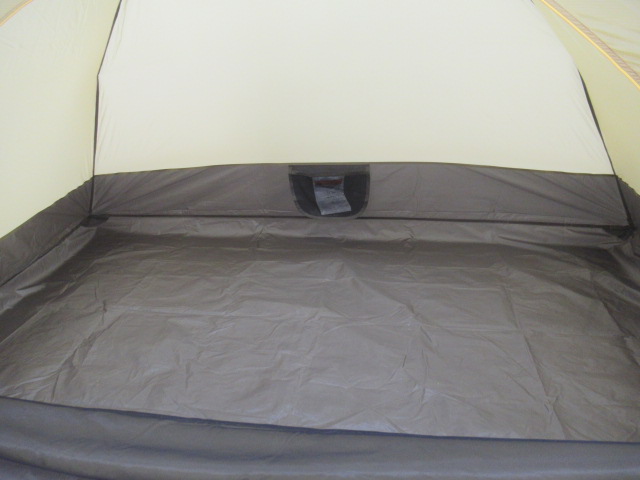 NEMO(ニーモ) アトム2P